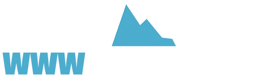 logo msprod-noir-blanc