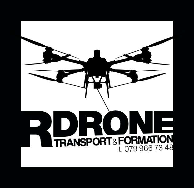 RDRONE_LOGO8